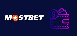 Mostbet Magyarországi Ajánlások 2026